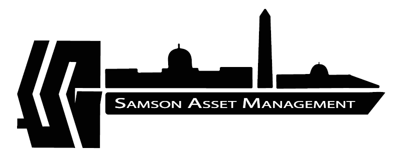 Samson Asset Management